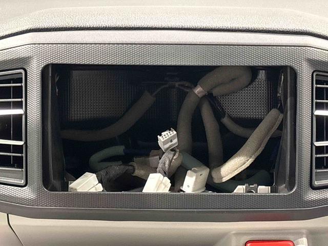 ミライースX SAIIILEDヘッドランプ セキュリティアラーム コーナーセンサー 14インチフルホイールキャップ キーレスエントリー 電動格納式ドアミラー ショツピングフック マニュアルエアコン(広島県)の中古車