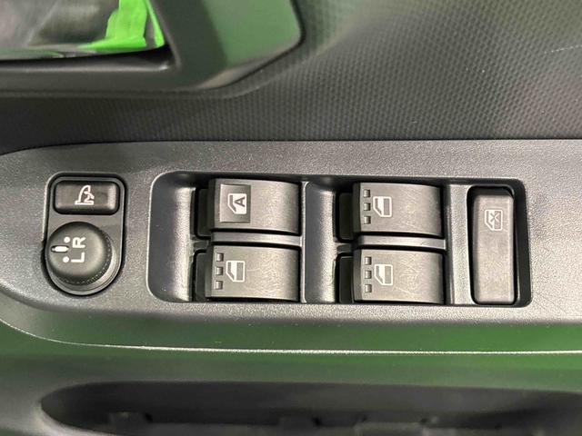 ミライースX SAIIILEDヘッドランプ セキュリティアラーム コーナーセンサー 14インチフルホイールキャップ キーレスエントリー 電動格納式ドアミラー ショツピングフック マニュアルエアコン(広島県)の中古車