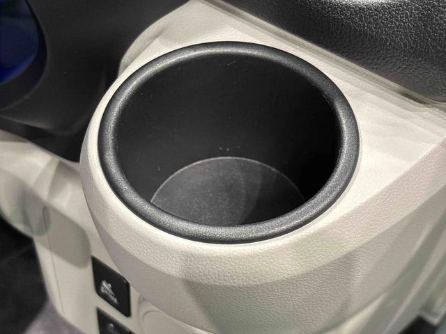 ミライースX SAIIILEDヘッドランプ セキュリティアラーム コーナーセンサー 14インチフルホイールキャップ キーレスエントリー 電動格納式ドアミラー ショツピングフック マニュアルエアコン(広島県)の中古車