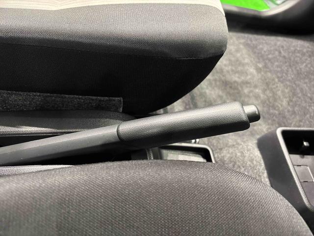 ミライースX SAIIILEDヘッドランプ セキュリティアラーム コーナーセンサー 14インチフルホイールキャップ キーレスエントリー 電動格納式ドアミラー ショツピングフック マニュアルエアコン(広島県)の中古車