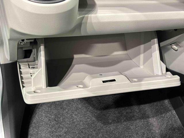ミライースX SAIIILEDヘッドランプ セキュリティアラーム コーナーセンサー 14インチフルホイールキャップ キーレスエントリー 電動格納式ドアミラー ショツピングフック マニュアルエアコン(広島県)の中古車
