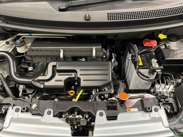 ミライースX SAIIILEDヘッドランプ セキュリティアラーム コーナーセンサー 14インチフルホイールキャップ キーレスエントリー 電動格納式ドアミラー ショツピングフック マニュアルエアコン(広島県)の中古車