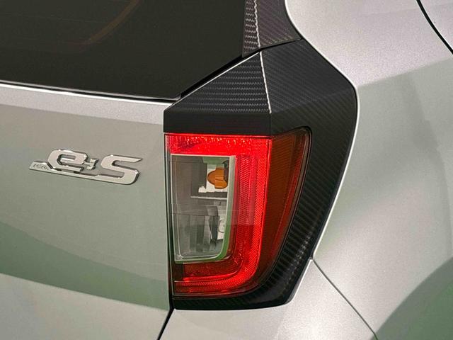 ミライースX SAIIILEDヘッドランプ セキュリティアラーム コーナーセンサー 14インチフルホイールキャップ キーレスエントリー 電動格納式ドアミラー ショツピングフック マニュアルエアコン(広島県)の中古車