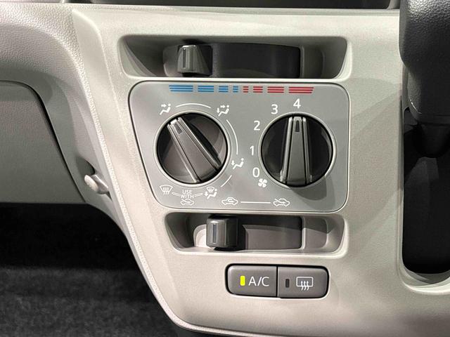 ミライースＸ　ＳＡIII踏み間違い防止　アイドリングストップ機能　Ｗエアバッグ　リアカメラ　電格ドアミラー　キーフリーシステム　レーンキープ　ハイビームアシスト　ＬＥＤヘットライト　横滑り防止機能　衝突安全ボディ　ＡＢＳ（広島県）の中古車