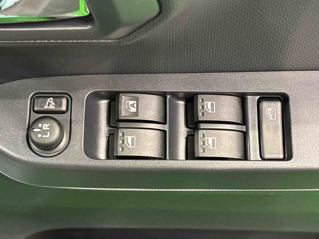 ミライースＸ　ＳＡIII踏み間違い防止　アイドリングストップ機能　Ｗエアバッグ　リアカメラ　電格ドアミラー　キーフリーシステム　レーンキープ　ハイビームアシスト　ＬＥＤヘットライト　横滑り防止機能　衝突安全ボディ　ＡＢＳ（広島県）の中古車