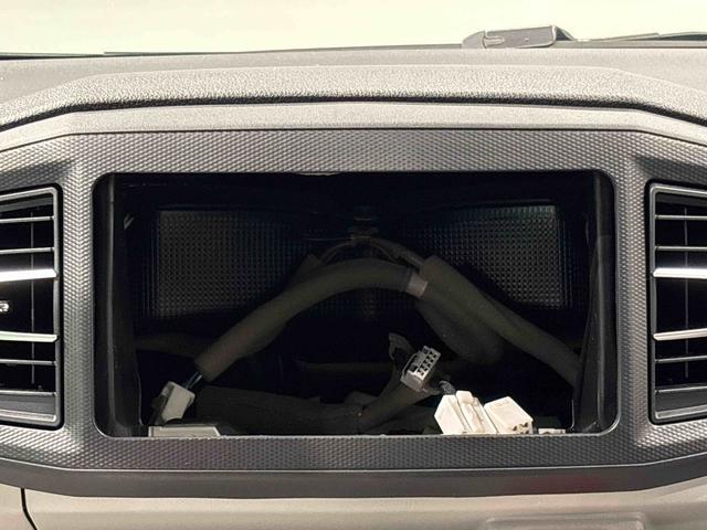 ミライースＸ　ＳＡIII　ＬＥＤヘッドライト（広島県）の中古車