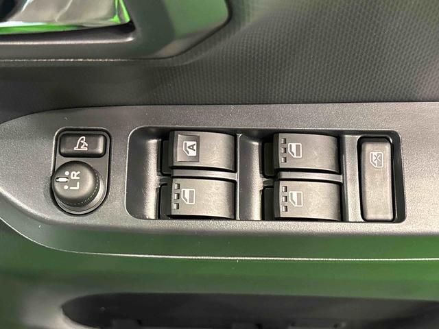 ミライースＸ　ＳＡIII　ＬＥＤヘッドライト（広島県）の中古車