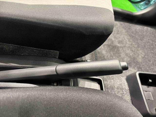 ミライースＸ　ＳＡIII　ＬＥＤヘッドライト（広島県）の中古車