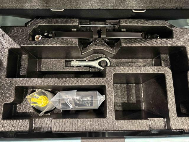 ミライースＸ　ＳＡIII　ＬＥＤヘッドライト（広島県）の中古車
