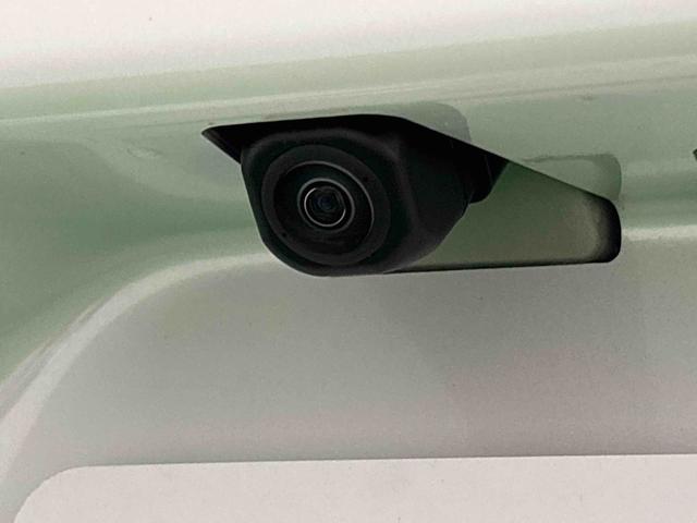 タントカスタムX LEDオートライト バックカメラ付LEDオートライト パワースライドドアウェルカムオープン機能 オート電動格納式ドアミラー 助手席ロングスライド 助手席イージークローザー アルミホイール キーフリーシステム(広島県)の中古車