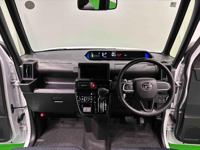 タントカスタムX LEDオートライト バックカメラ付LEDオートライト パワースライドドアウェルカムオープン機能 オート電動格納式ドアミラー 助手席ロングスライド 助手席イージークローザー アルミホイール キーフリーシステム(広島県)の中古車