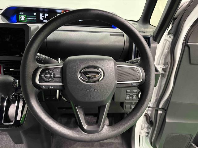 タントカスタムX LEDオートライト バックカメラ付LEDオートライト パワースライドドアウェルカムオープン機能 オート電動格納式ドアミラー 助手席ロングスライド 助手席イージークローザー アルミホイール キーフリーシステム(広島県)の中古車