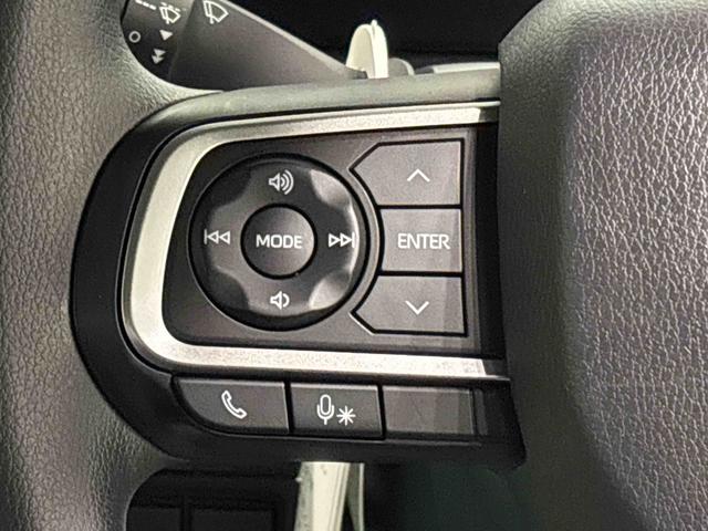 タントカスタムX LEDオートライト バックカメラ付LEDオートライト パワースライドドアウェルカムオープン機能 オート電動格納式ドアミラー 助手席ロングスライド 助手席イージークローザー アルミホイール キーフリーシステム(広島県)の中古車