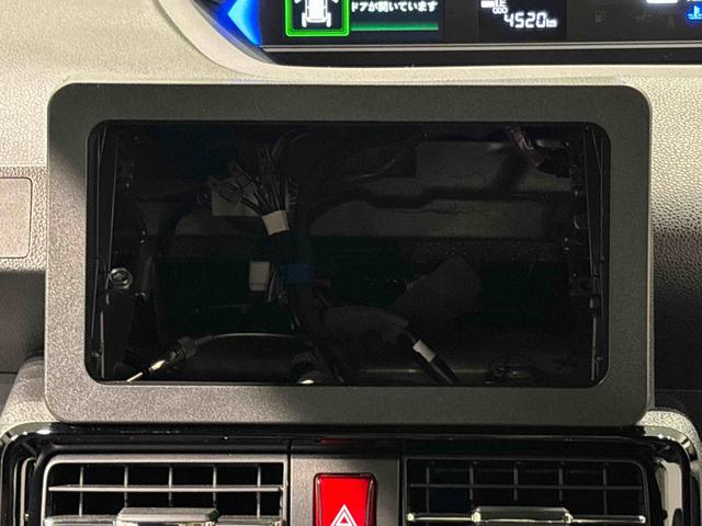 タントカスタムX LEDオートライト バックカメラ付LEDオートライト パワースライドドアウェルカムオープン機能 オート電動格納式ドアミラー 助手席ロングスライド 助手席イージークローザー アルミホイール キーフリーシステム(広島県)の中古車