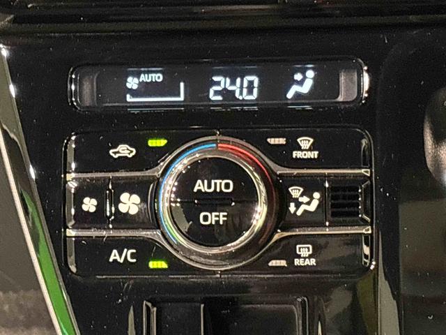 タントカスタムX LEDオートライト バックカメラ付LEDオートライト パワースライドドアウェルカムオープン機能 オート電動格納式ドアミラー 助手席ロングスライド 助手席イージークローザー アルミホイール キーフリーシステム(広島県)の中古車