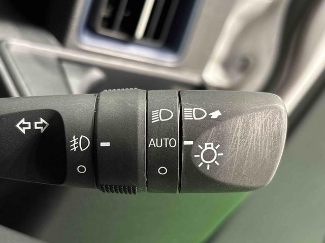 タントカスタムX LEDオートライト バックカメラ付LEDオートライト パワースライドドアウェルカムオープン機能 オート電動格納式ドアミラー 助手席ロングスライド 助手席イージークローザー アルミホイール キーフリーシステム(広島県)の中古車