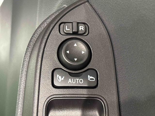 タントカスタムX LEDオートライト バックカメラ付LEDオートライト パワースライドドアウェルカムオープン機能 オート電動格納式ドアミラー 助手席ロングスライド 助手席イージークローザー アルミホイール キーフリーシステム(広島県)の中古車