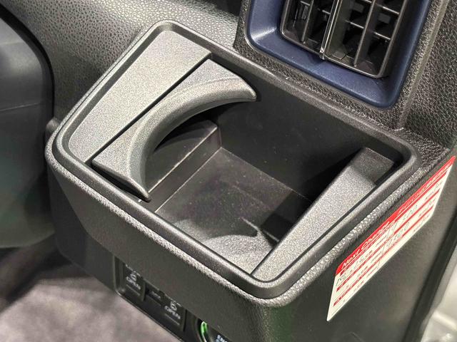 タントカスタムX LEDオートライト バックカメラ付LEDオートライト パワースライドドアウェルカムオープン機能 オート電動格納式ドアミラー 助手席ロングスライド 助手席イージークローザー アルミホイール キーフリーシステム(広島県)の中古車