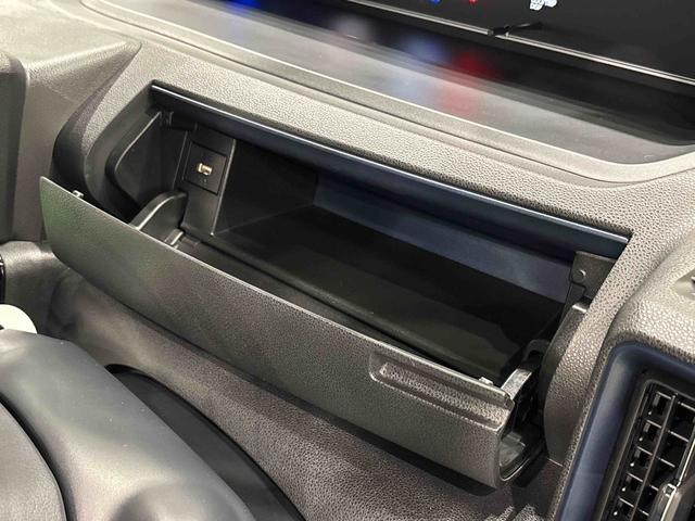 タントカスタムX LEDオートライト バックカメラ付LEDオートライト パワースライドドアウェルカムオープン機能 オート電動格納式ドアミラー 助手席ロングスライド 助手席イージークローザー アルミホイール キーフリーシステム(広島県)の中古車
