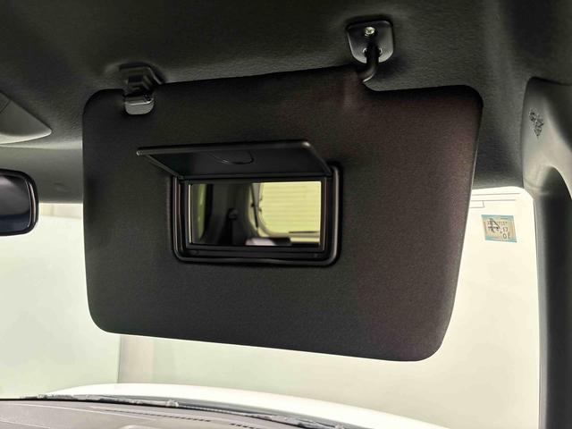 タントカスタムX LEDオートライト バックカメラ付LEDオートライト パワースライドドアウェルカムオープン機能 オート電動格納式ドアミラー 助手席ロングスライド 助手席イージークローザー アルミホイール キーフリーシステム(広島県)の中古車