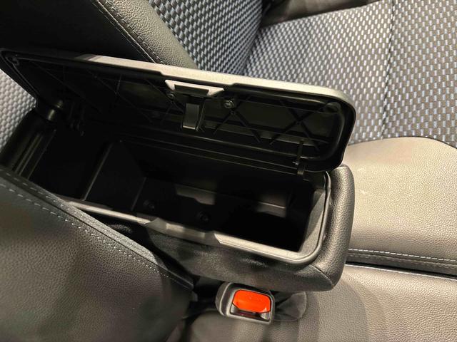 タントカスタムX LEDオートライト バックカメラ付LEDオートライト パワースライドドアウェルカムオープン機能 オート電動格納式ドアミラー 助手席ロングスライド 助手席イージークローザー アルミホイール キーフリーシステム(広島県)の中古車