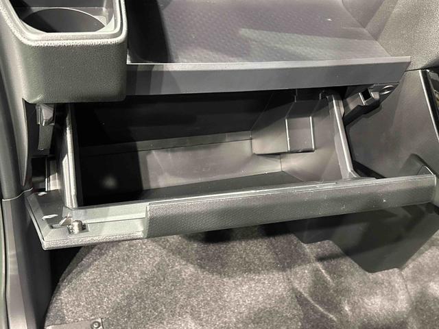 タントカスタムX LEDオートライト バックカメラ付LEDオートライト パワースライドドアウェルカムオープン機能 オート電動格納式ドアミラー 助手席ロングスライド 助手席イージークローザー アルミホイール キーフリーシステム(広島県)の中古車