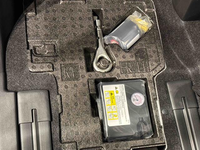 タントカスタムX LEDオートライト バックカメラ付LEDオートライト パワースライドドアウェルカムオープン機能 オート電動格納式ドアミラー 助手席ロングスライド 助手席イージークローザー アルミホイール キーフリーシステム(広島県)の中古車