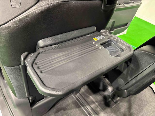 タントカスタムX LEDオートライト バックカメラ付LEDオートライト パワースライドドアウェルカムオープン機能 オート電動格納式ドアミラー 助手席ロングスライド 助手席イージークローザー アルミホイール キーフリーシステム(広島県)の中古車