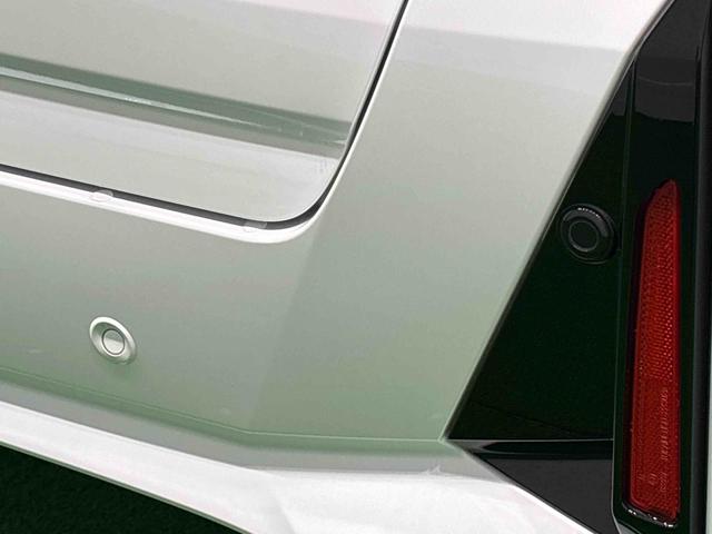 タントカスタムX LEDオートライト バックカメラ付LEDオートライト パワースライドドアウェルカムオープン機能 オート電動格納式ドアミラー 助手席ロングスライド 助手席イージークローザー アルミホイール キーフリーシステム(広島県)の中古車