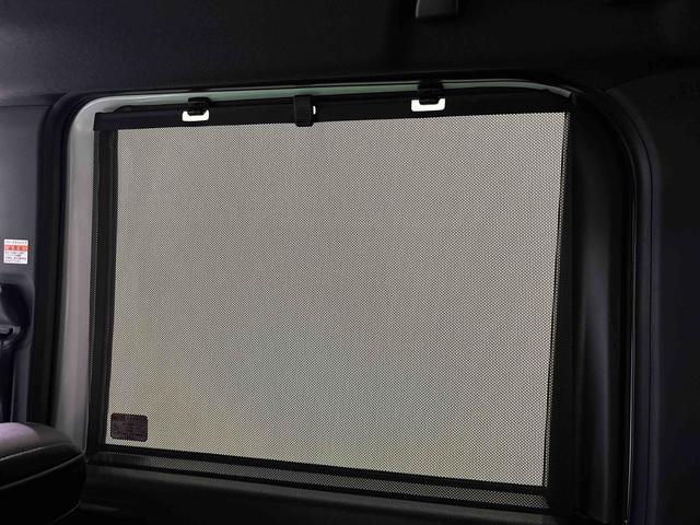 タントカスタムX LEDオートライト バックカメラ付LEDオートライト パワースライドドアウェルカムオープン機能 オート電動格納式ドアミラー 助手席ロングスライド 助手席イージークローザー アルミホイール キーフリーシステム(広島県)の中古車