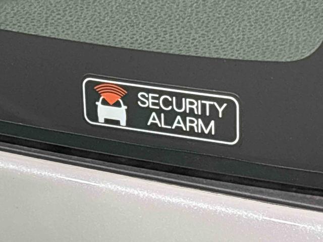 タントカスタムX LEDオートライト バックカメラ付LEDオートライト パワースライドドアウェルカムオープン機能 オート電動格納式ドアミラー 助手席ロングスライド 助手席イージークローザー アルミホイール キーフリーシステム(広島県)の中古車