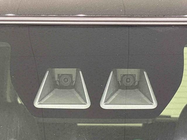 タントカスタムX LEDオートライト バックカメラ付LEDオートライト パワースライドドアウェルカムオープン機能 オート電動格納式ドアミラー 助手席ロングスライド 助手席イージークローザー アルミホイール キーフリーシステム(広島県)の中古車