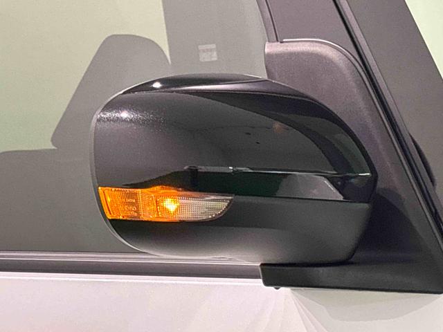 タントカスタムX LEDオートライト バックカメラ付LEDオートライト パワースライドドアウェルカムオープン機能 オート電動格納式ドアミラー 助手席ロングスライド 助手席イージークローザー アルミホイール キーフリーシステム(広島県)の中古車