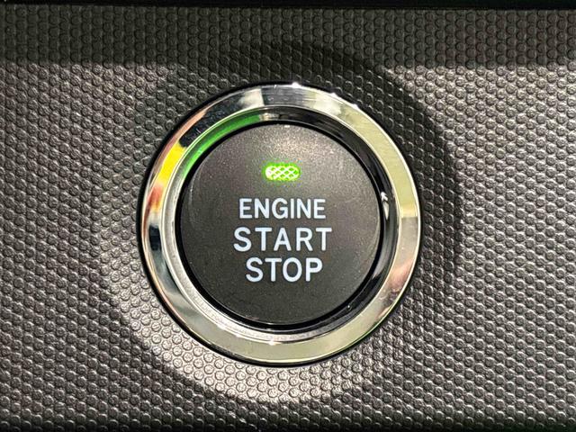 タフトＧ　クロムベンチャー　電動パーキング　前席シートヒーターＬＥＤヘッドライト　オートライト　アダプティブドライビングビーム　プッシュスタート　バックカメラ　電動パーキング　シートヒーター　コーナーセンサー　オート格納ミラー　衝突回避支援システム搭載（広島県）の中古車