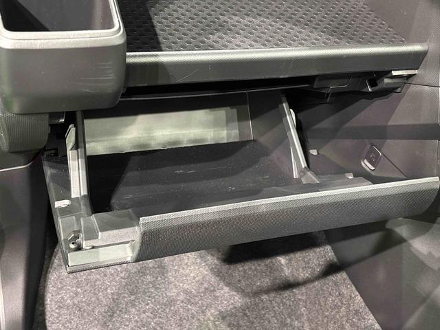 タフトＧ　クロムベンチャー　電動パーキング　前席シートヒーターＬＥＤヘッドライト　オートライト　アダプティブドライビングビーム　プッシュスタート　バックカメラ　電動パーキング　シートヒーター　コーナーセンサー　オート格納ミラー　衝突回避支援システム搭載（広島県）の中古車
