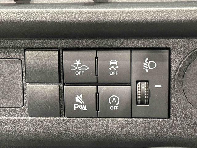 ハイゼットトラックスタンダードヘッドランプ 運転席SRSエアバック バックソナー 電動式パワーステアリング AM/FMラジオ(広島県)の中古車