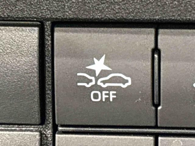 ハイゼットトラックスタンダードヘッドランプ 運転席SRSエアバック バックソナー 電動式パワーステアリング AM/FMラジオ(広島県)の中古車