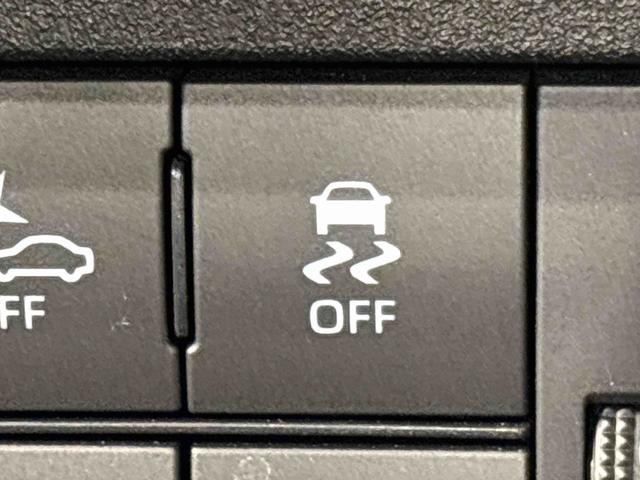 ハイゼットトラックスタンダードヘッドランプ 運転席SRSエアバック バックソナー 電動式パワーステアリング AM/FMラジオ(広島県)の中古車