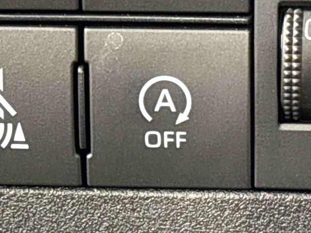 ハイゼットトラックスタンダードヘッドランプ 運転席SRSエアバック バックソナー 電動式パワーステアリング AM/FMラジオ(広島県)の中古車