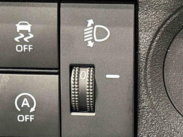 ハイゼットトラックスタンダードヘッドランプ 運転席SRSエアバック バックソナー 電動式パワーステアリング AM/FMラジオ(広島県)の中古車
