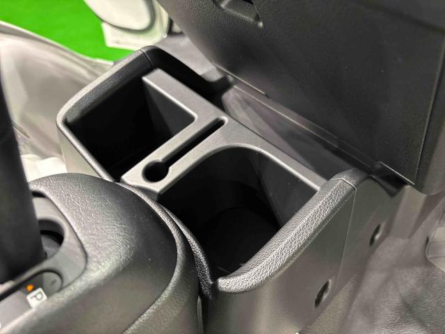ハイゼットトラックスタンダードヘッドランプ 運転席SRSエアバック バックソナー 電動式パワーステアリング AM/FMラジオ(広島県)の中古車