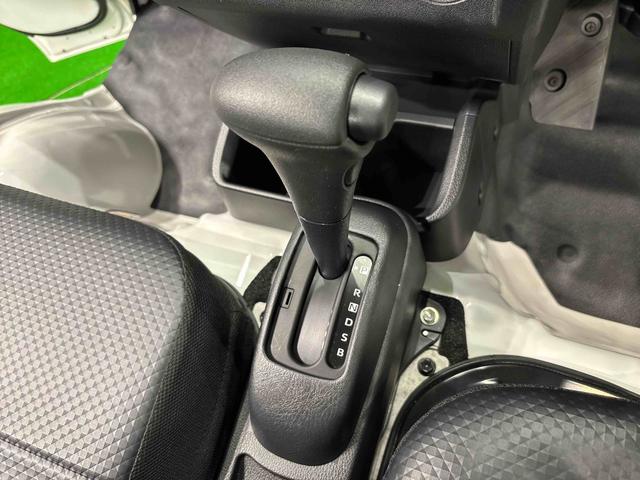 ハイゼットトラックスタンダードヘッドランプ 運転席SRSエアバック バックソナー 電動式パワーステアリング AM/FMラジオ(広島県)の中古車