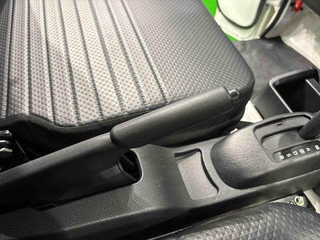 ハイゼットトラックスタンダードヘッドランプ 運転席SRSエアバック バックソナー 電動式パワーステアリング AM/FMラジオ(広島県)の中古車