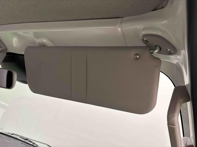 ハイゼットトラックスタンダードヘッドランプ 運転席SRSエアバック バックソナー 電動式パワーステアリング AM/FMラジオ(広島県)の中古車
