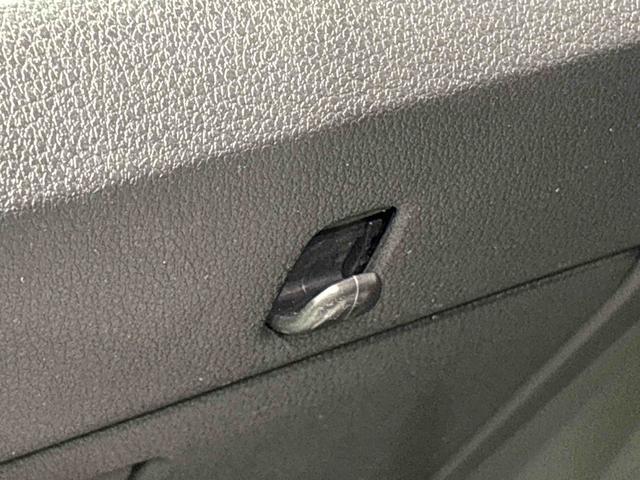 ハイゼットトラックスタンダードヘッドランプ 運転席SRSエアバック バックソナー 電動式パワーステアリング AM/FMラジオ(広島県)の中古車