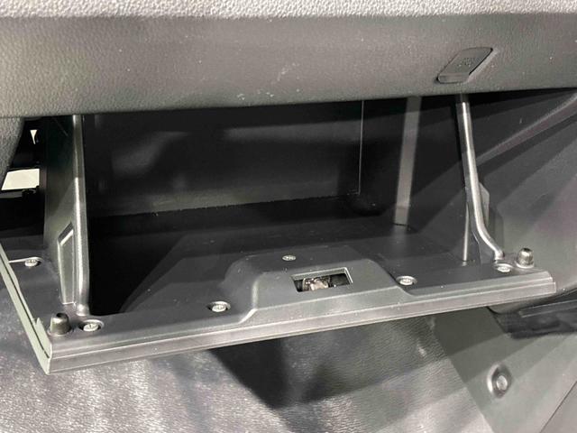 ハイゼットトラックスタンダードヘッドランプ 運転席SRSエアバック バックソナー 電動式パワーステアリング AM/FMラジオ(広島県)の中古車