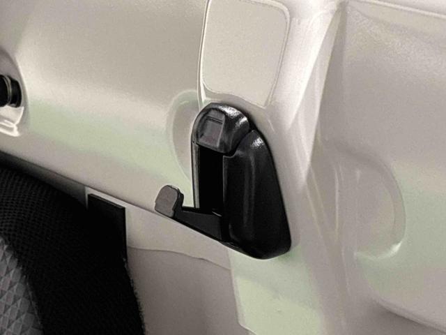 ハイゼットトラックスタンダードヘッドランプ 運転席SRSエアバック バックソナー 電動式パワーステアリング AM/FMラジオ(広島県)の中古車