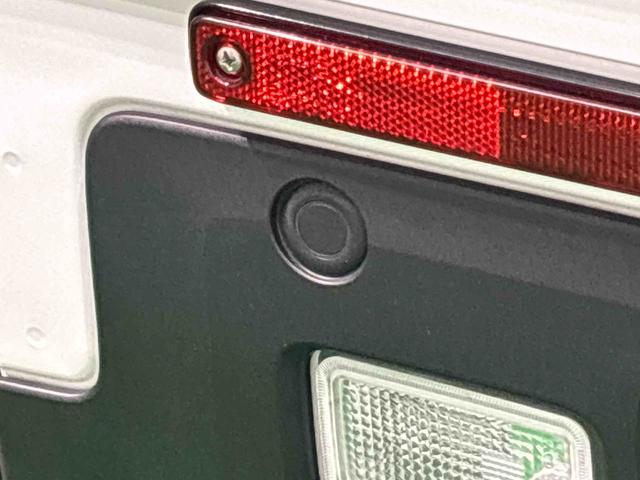 ハイゼットトラックスタンダードヘッドランプ 運転席SRSエアバック バックソナー 電動式パワーステアリング AM/FMラジオ(広島県)の中古車