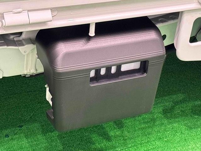 ハイゼットトラックスタンダードヘッドランプ 運転席SRSエアバック バックソナー 電動式パワーステアリング AM/FMラジオ(広島県)の中古車