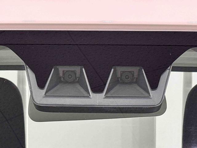 ハイゼットトラックスタンダードヘッドランプ 運転席SRSエアバック バックソナー 電動式パワーステアリング AM/FMラジオ(広島県)の中古車